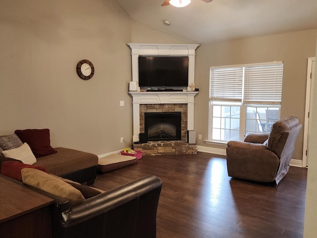 207 High Meadows Cir, Grovetown, GA 30813 - photo 40