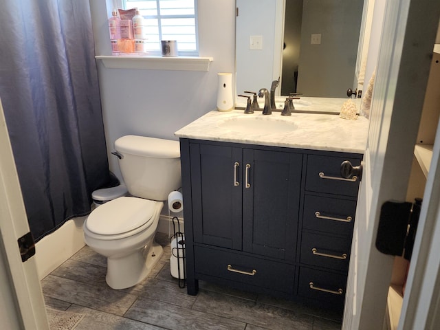 207 High Meadows Cir, Grovetown, GA 30813