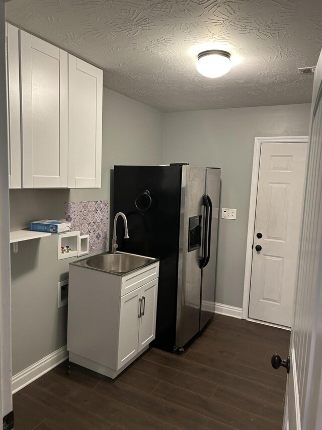 207 High Meadows Cir, Grovetown, GA 30813