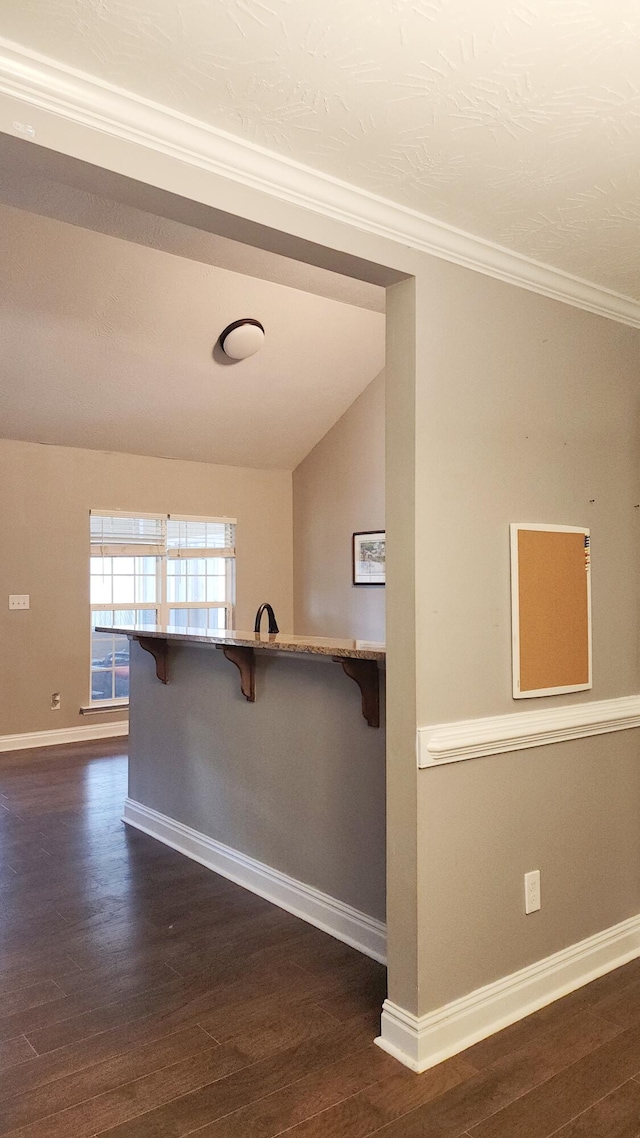 207 High Meadows Cir, Grovetown, GA 30813