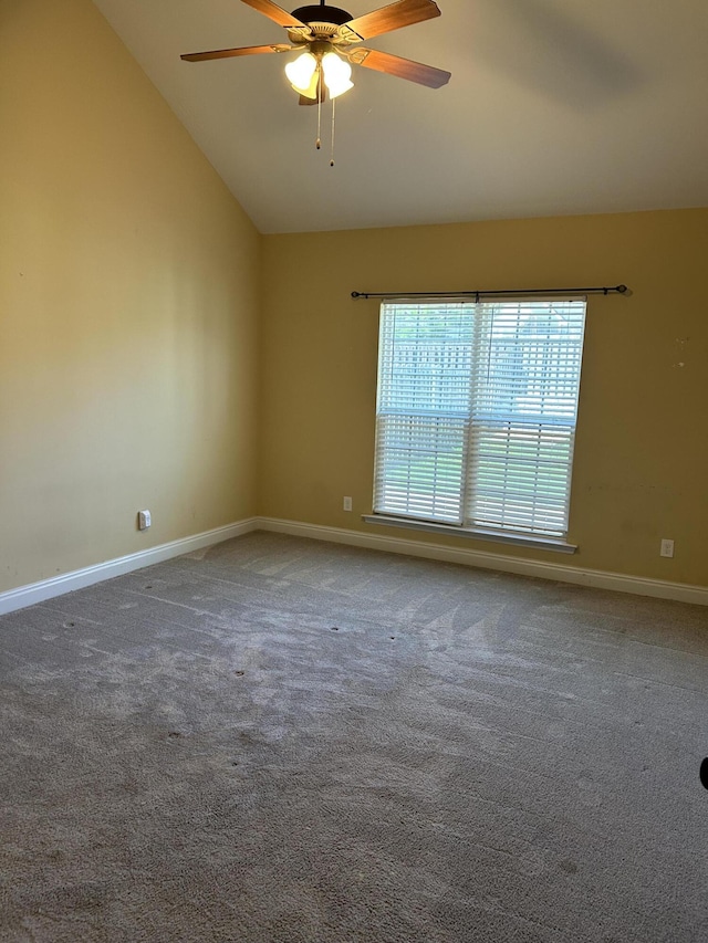 207 High Meadows Cir, Grovetown, GA 30813 - photo 4