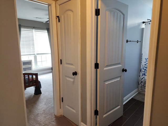207 High Meadows Cir, Grovetown, GA 30813