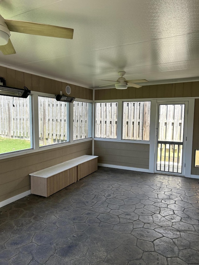 207 High Meadows Cir, Grovetown, GA 30813 - photo 16