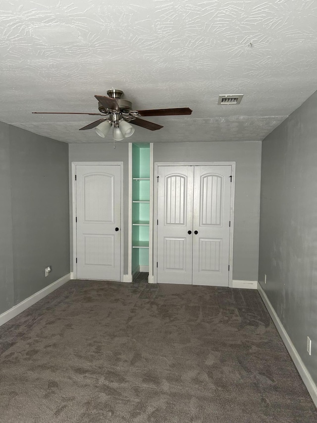 207 High Meadows Cir, Grovetown, GA 30813 - photo 33
