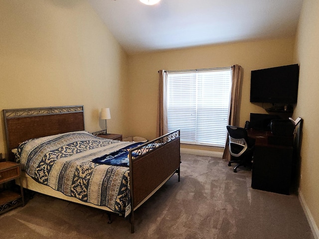 207 High Meadows Cir, Grovetown, GA 30813 - photo 41