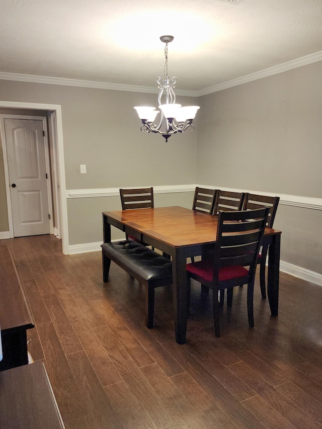 207 High Meadows Cir, Grovetown, GA 30813