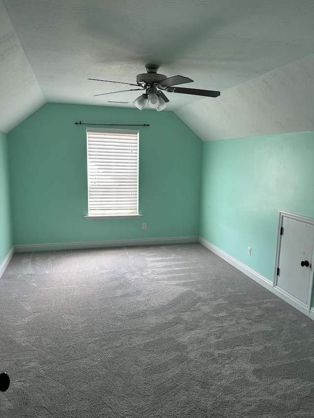 207 High Meadows Cir, Grovetown, GA 30813 - photo 8