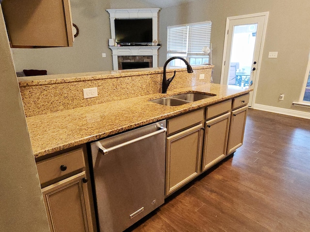 207 High Meadows Cir, Grovetown, GA 30813 - photo 34