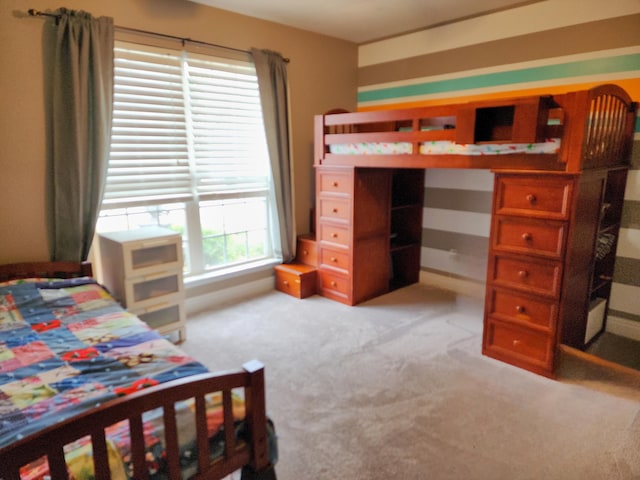207 High Meadows Cir, Grovetown, GA 30813
