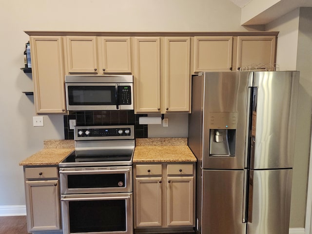 207 High Meadows Cir, Grovetown, GA 30813