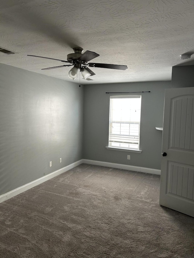 207 High Meadows Cir, Grovetown, GA 30813 - photo 7