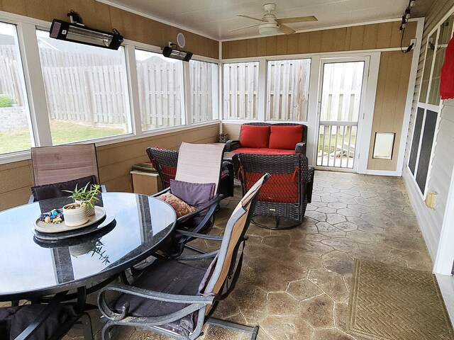 207 High Meadows Cir, Grovetown, GA 30813