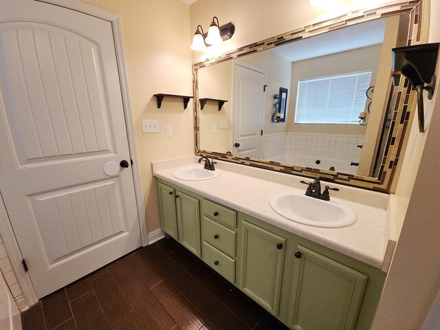 207 High Meadows Cir, Grovetown, GA 30813