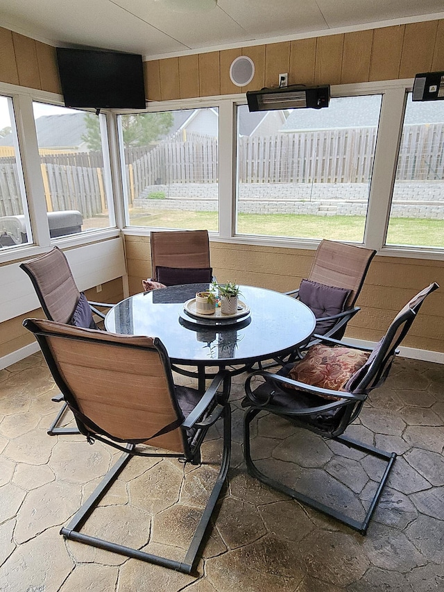 207 High Meadows Cir, Grovetown, GA 30813 - photo 28