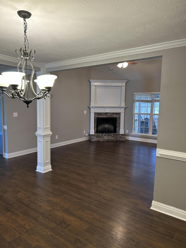 207 High Meadows Cir, Grovetown, GA 30813 - photo 2