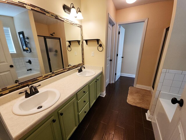 207 High Meadows Cir, Grovetown, GA 30813