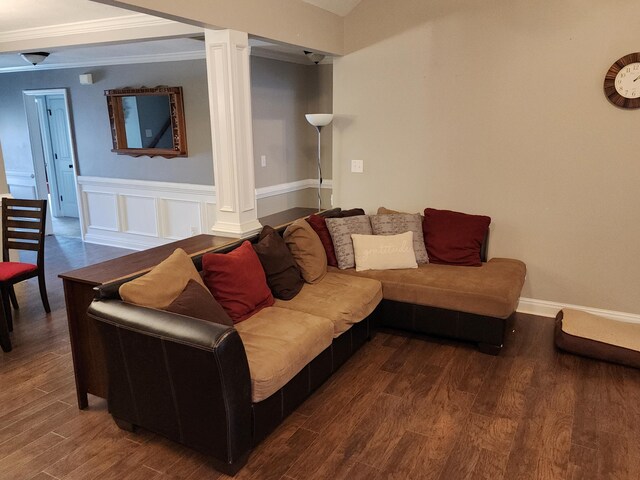 207 High Meadows Cir, Grovetown, GA 30813