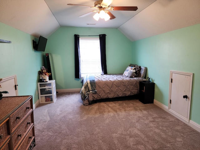 207 High Meadows Cir, Grovetown, GA 30813