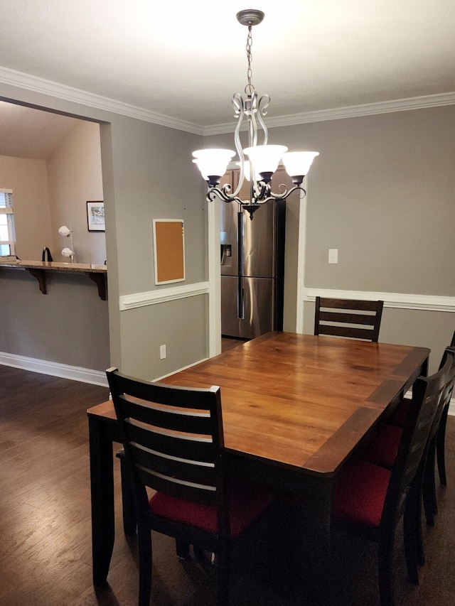207 High Meadows Cir, Grovetown, GA 30813