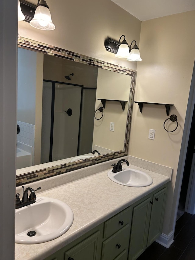 207 High Meadows Cir, Grovetown, GA 30813 - photo 31