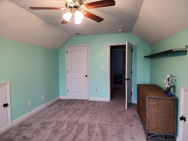 207 High Meadows Cir, Grovetown, GA 30813