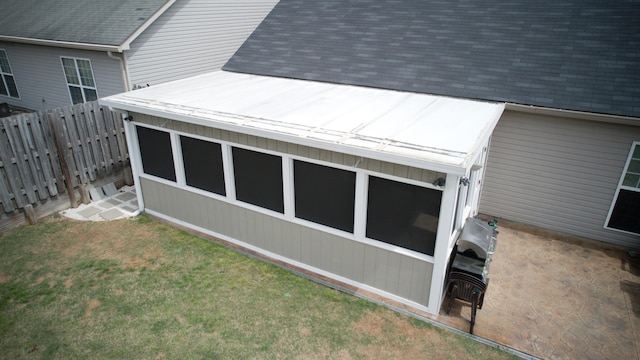 207 High Meadows Cir, Grovetown, GA 30813