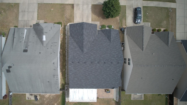 207 High Meadows Cir, Grovetown, GA 30813 - photo 36