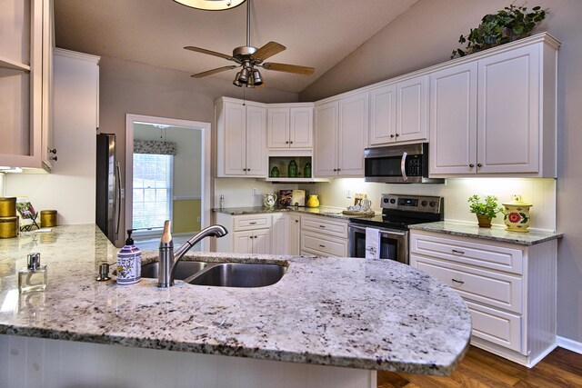 carpeted bedroom featuring a textured ceiling, ceiling fan, crown molding, and access to outside