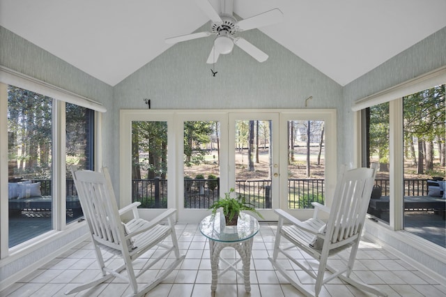 148 Crane Ct, Aiken, SC 29803 - photo 11