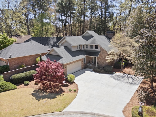 148 Crane Ct, Aiken, SC 29803 - photo 42