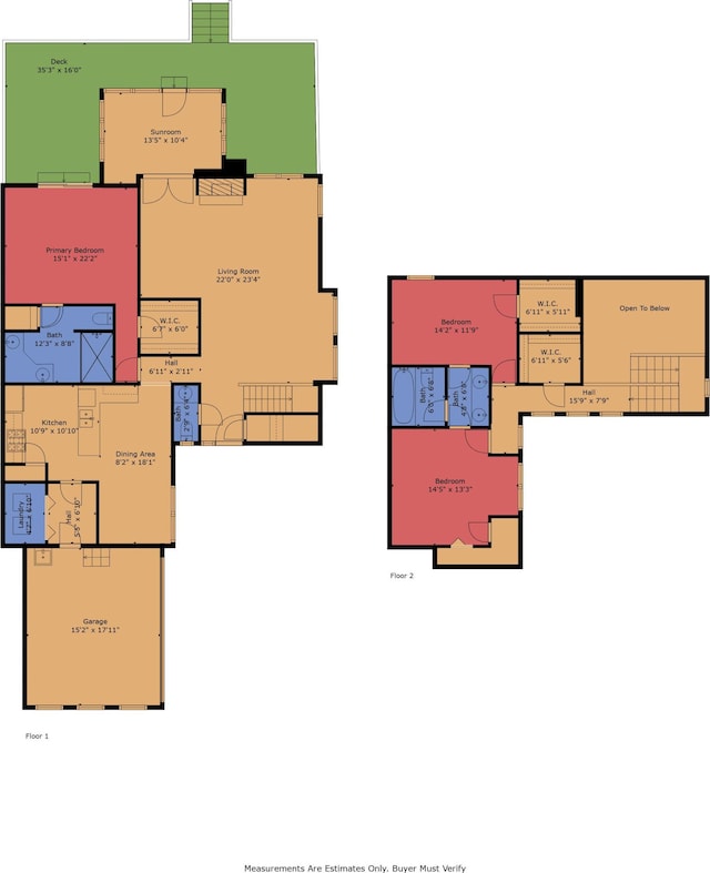 148 Crane Ct, Aiken, SC 29803 - photo 44