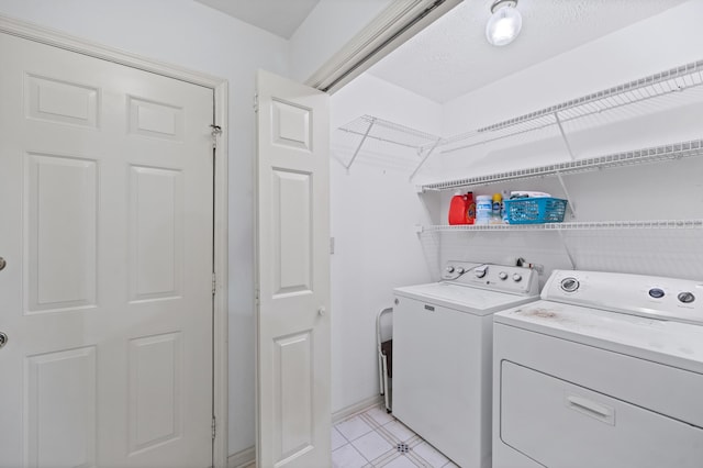 148 Crane Ct, Aiken, SC 29803 - photo 32