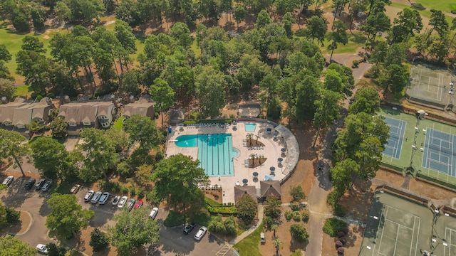 148 Crane Ct, Aiken, SC 29803 - photo 57