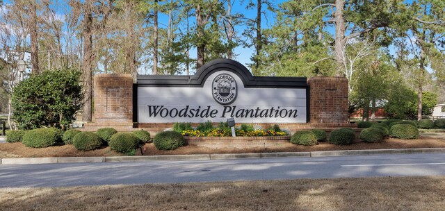 148 Crane Ct, Aiken, SC 29803 - home floor plan