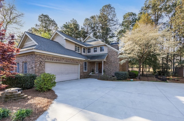 148 Crane Ct, Aiken, SC 29803 - photo 49
