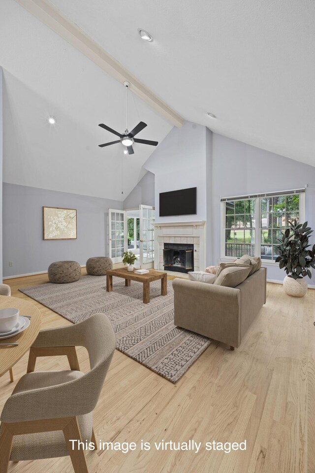 148 Crane Ct, Aiken, SC 29803 - photo 4
