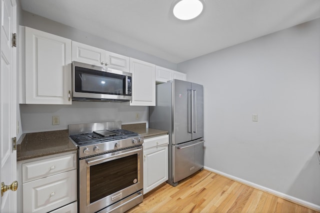 148 Crane Ct, Aiken, SC 29803 - photo 23