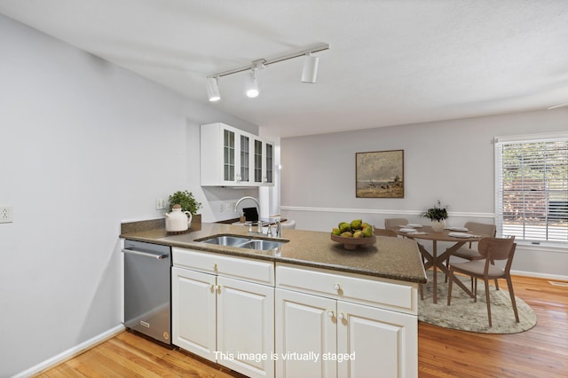 148 Crane Ct, Aiken, SC 29803 - photo 21