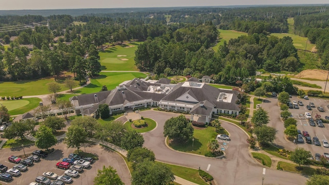 148 Crane Ct, Aiken, SC 29803 - photo 58