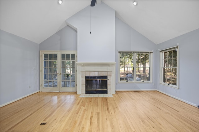 148 Crane Ct, Aiken, SC 29803 - photo 9