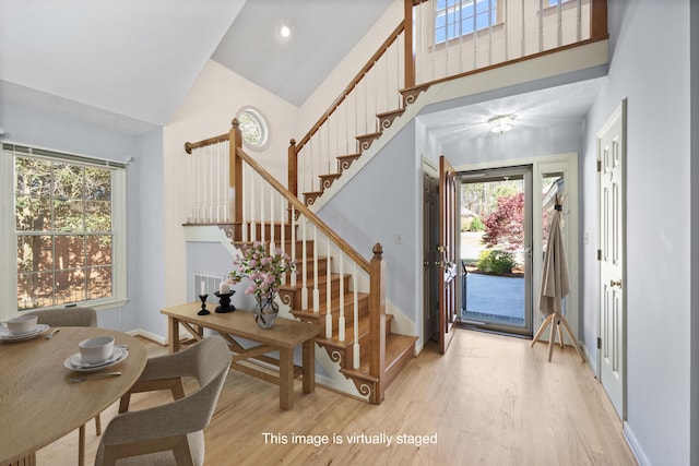 148 Crane Ct, Aiken, SC 29803 - photo 2