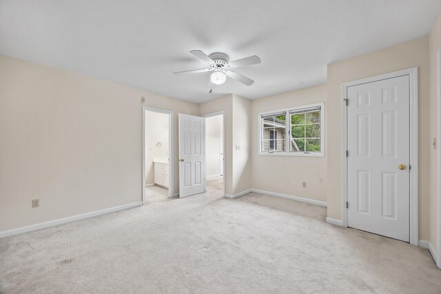 148 Crane Ct, Aiken, SC 29803 - bathroom featuring  shower combination, toilet, and wallpapered walls