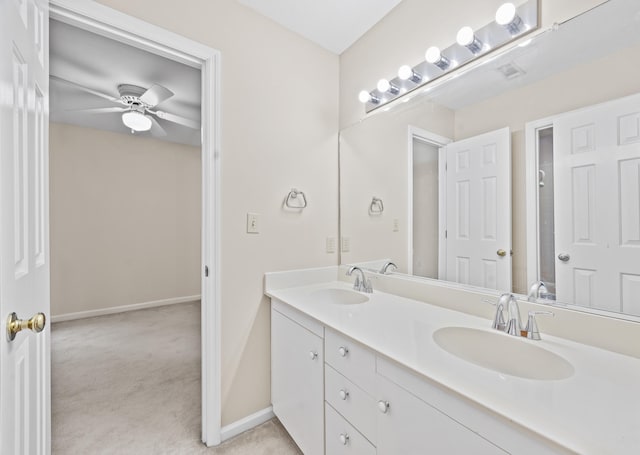 148 Crane Ct, Aiken, SC 29803 - photo 36