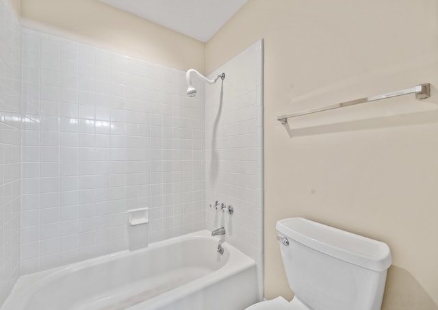 148 Crane Ct, Aiken, SC 29803 - photo 33