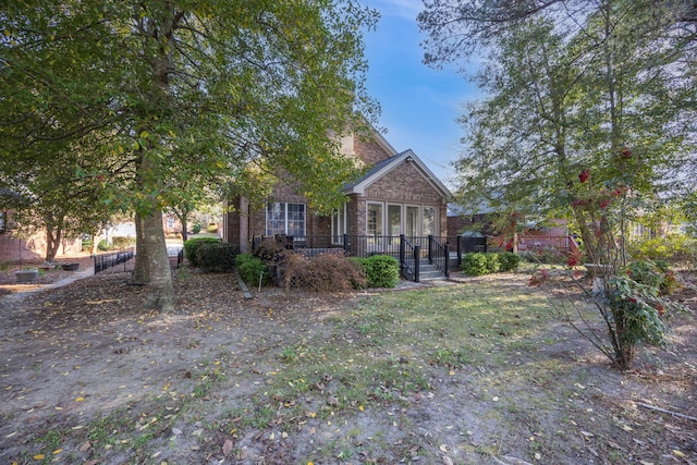 148 Crane Ct, Aiken, SC 29803 - photo 41