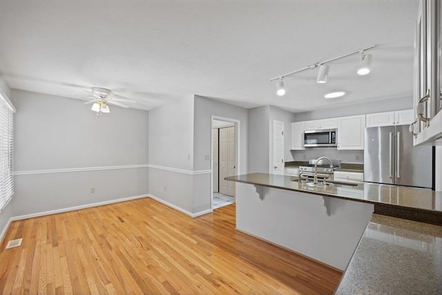 148 Crane Ct, Aiken, SC 29803 - photo 17