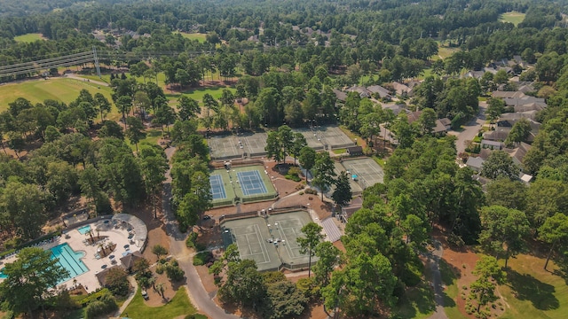 148 Crane Ct, Aiken, SC 29803 - photo 56