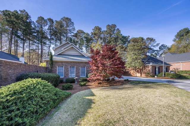 148 Crane Ct, Aiken, SC 29803 - photo 47