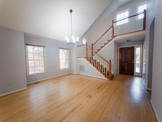 148 Crane Ct, Aiken, SC 29803 - photo 3