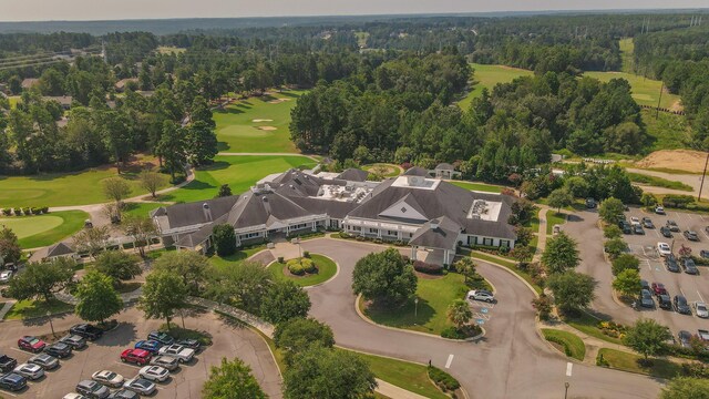 148 Crane Ct, Aiken, SC 29803 - photo 54